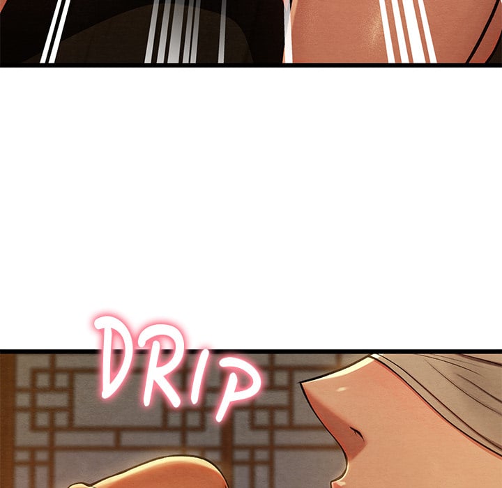 Master of Intimacy (Uncensored) Chapter 43 - Page 130