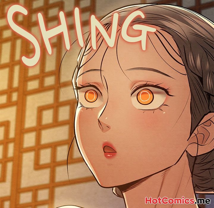 Master of Intimacy (Uncensored) Chapter 43 - Page 148