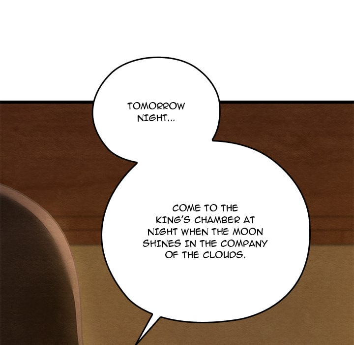 Master of Intimacy (Uncensored) Chapter 43 - Page 150