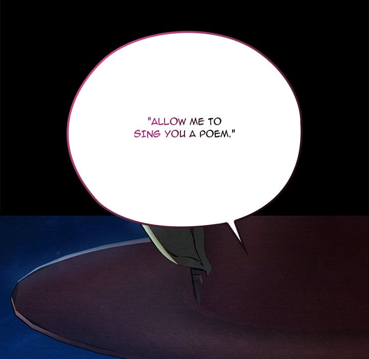 Master of Intimacy (Uncensored) Chapter 43 - Page 70