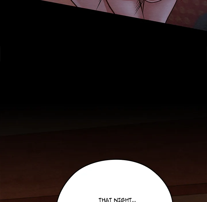 Master of Intimacy (Uncensored) Chapter 45 - Page 102