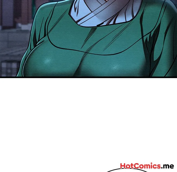 Master of Intimacy (Uncensored) Chapter 45 - Page 146