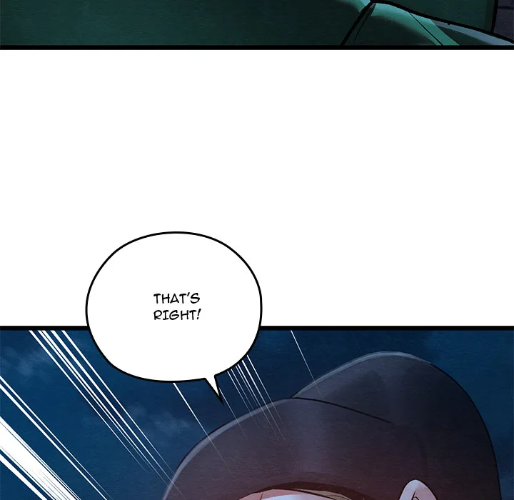 Master of Intimacy (Uncensored) Chapter 45 - Page 163