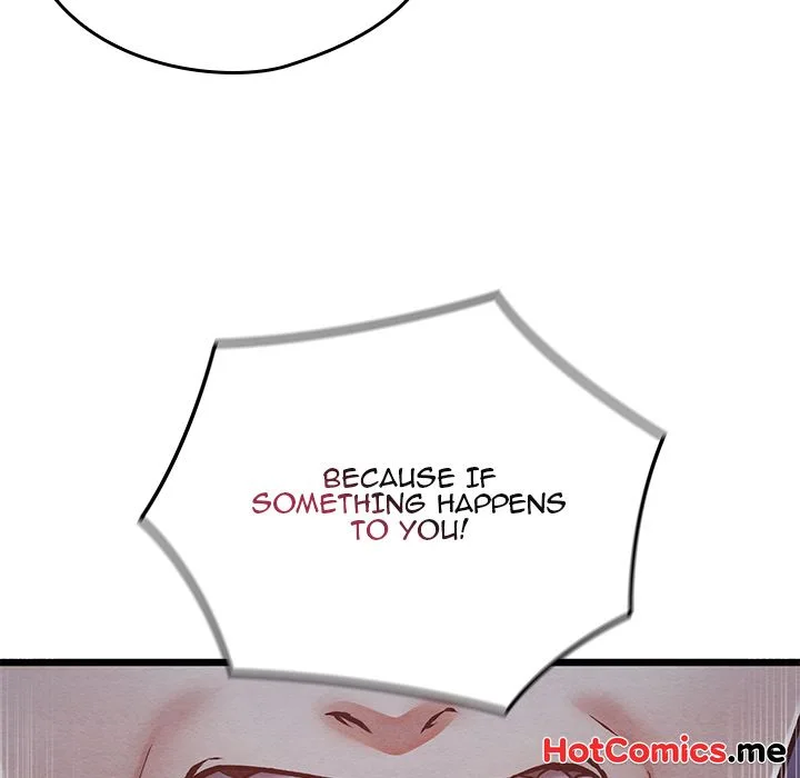 Master of Intimacy (Uncensored) Chapter 45 - Page 165