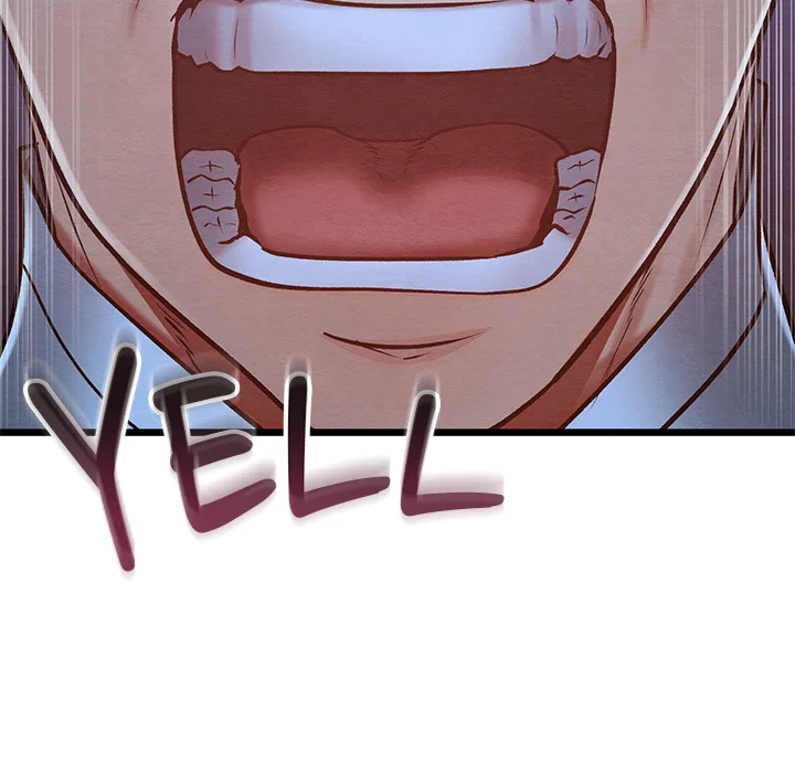 Master of Intimacy (Uncensored) Chapter 45 - Page 166