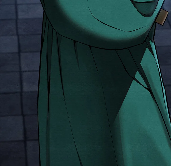 Master of Intimacy (Uncensored) Chapter 45 - Page 174