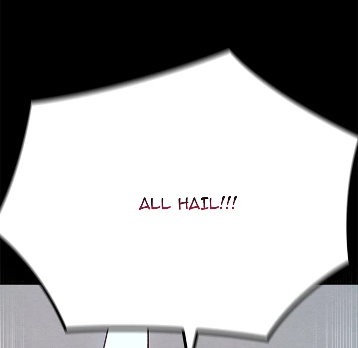 Master of Intimacy (Uncensored) Chapter 45 - Page 39