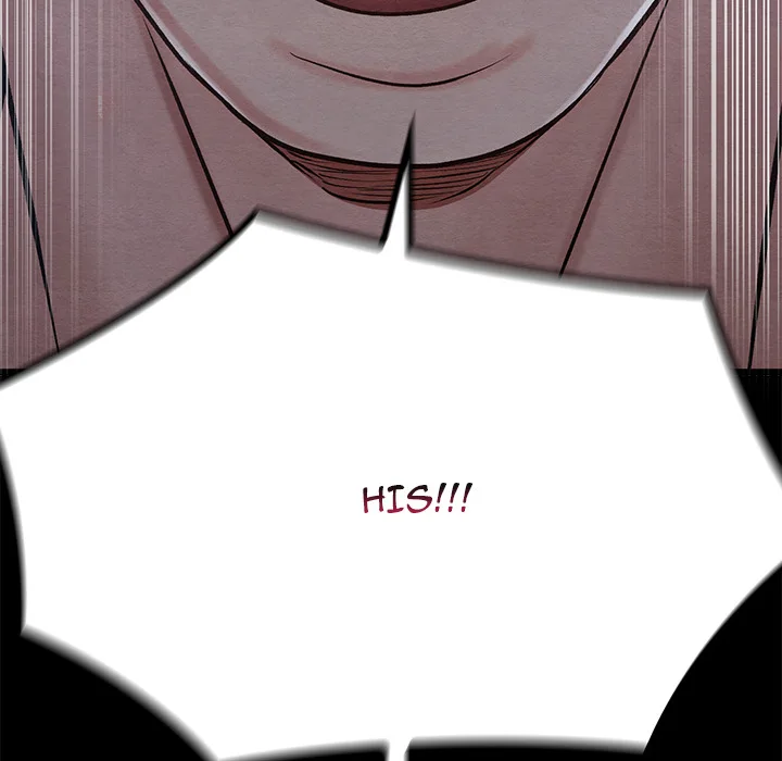 Master of Intimacy (Uncensored) Chapter 45 - Page 41