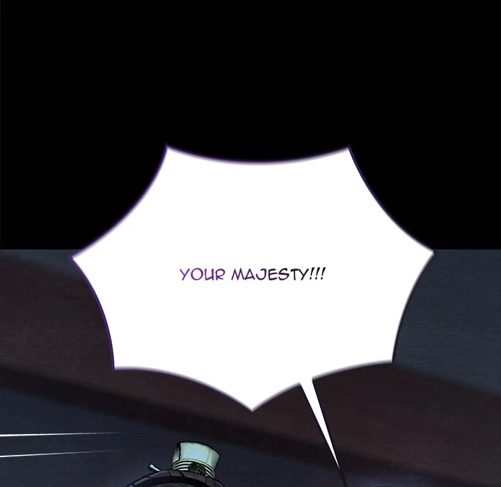 Master of Intimacy (Uncensored) Chapter 45 - Page 49