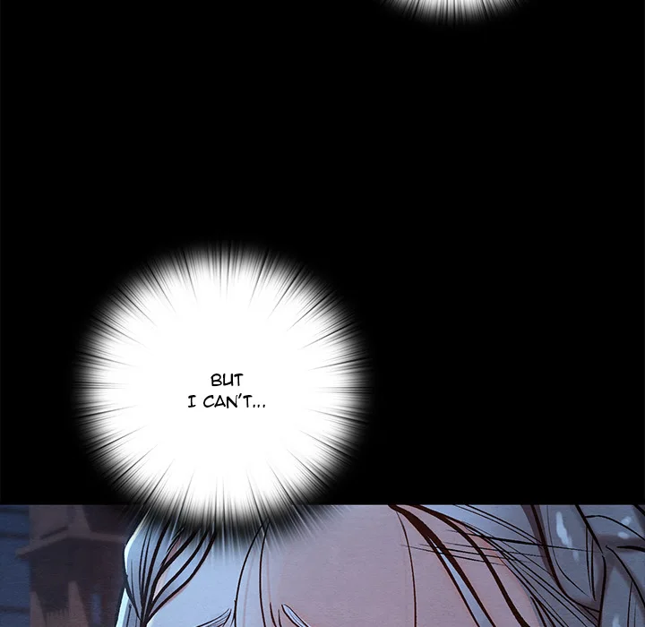 Master of Intimacy (Uncensored) Chapter 45 - Page 55