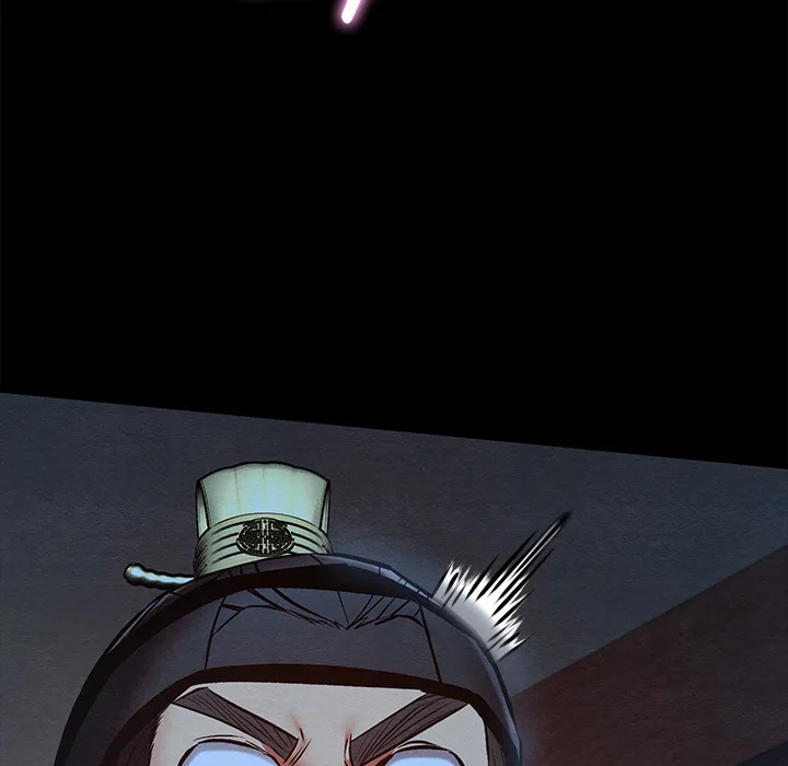 Master of Intimacy (Uncensored) Chapter 45 - Page 84