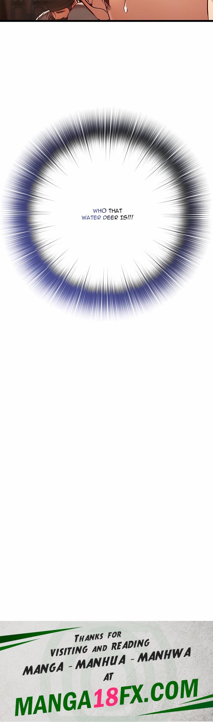 Master of Intimacy (Uncensored) Chapter 47 - Page 25