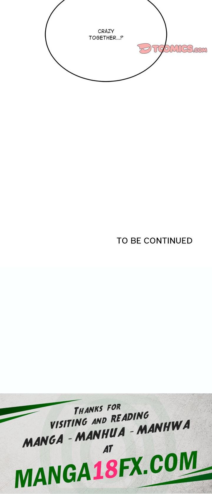 From Pauper to Prince (Uncensored) Chapter 20 - Page 26