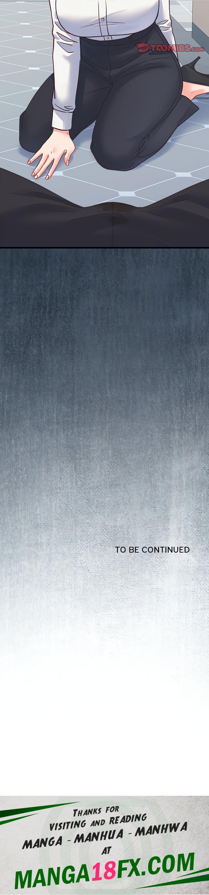 From Pauper to Prince (Uncensored) Chapter 24 - Page 26