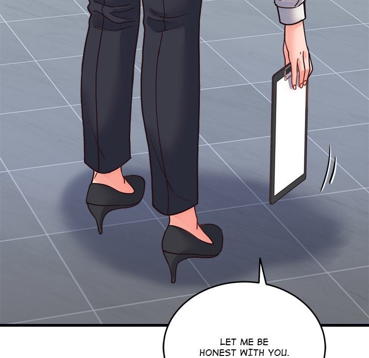 From Pauper to Prince (Uncensored) Chapter 28 - Page 119