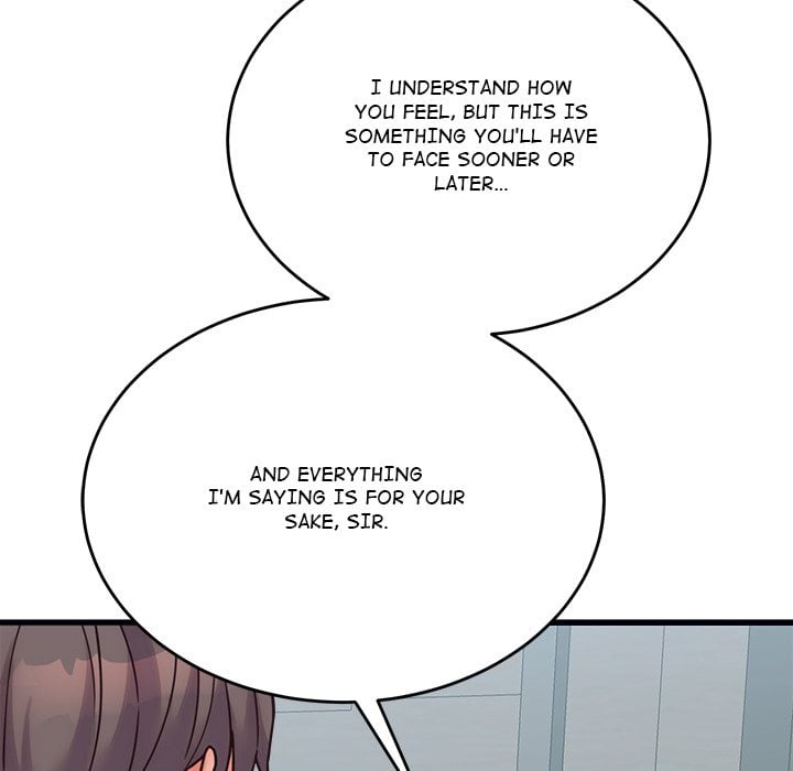 From Pauper to Prince (Uncensored) Chapter 28 - Page 161