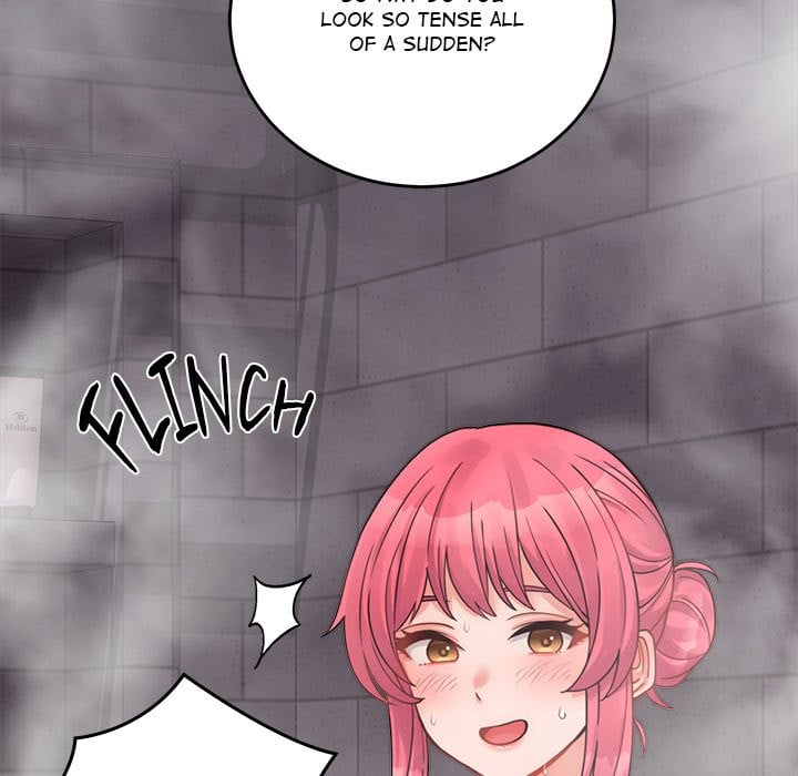 From Pauper to Prince (Uncensored) Chapter 28 - Page 6