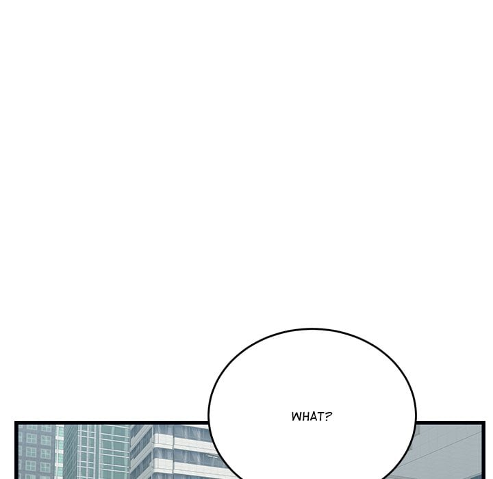 From Pauper to Prince (Uncensored) Chapter 28 - Page 62