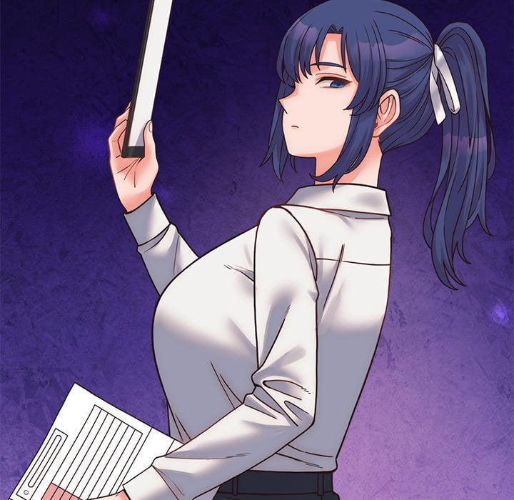 From Pauper to Prince (Uncensored) Chapter 28 - Page 70