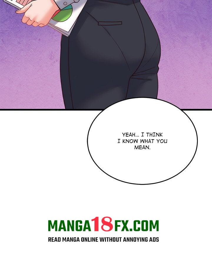 From Pauper to Prince (Uncensored) Chapter 28 - Page 71