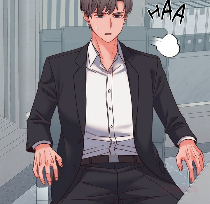 From Pauper to Prince (Uncensored) Chapter 28 - Page 92