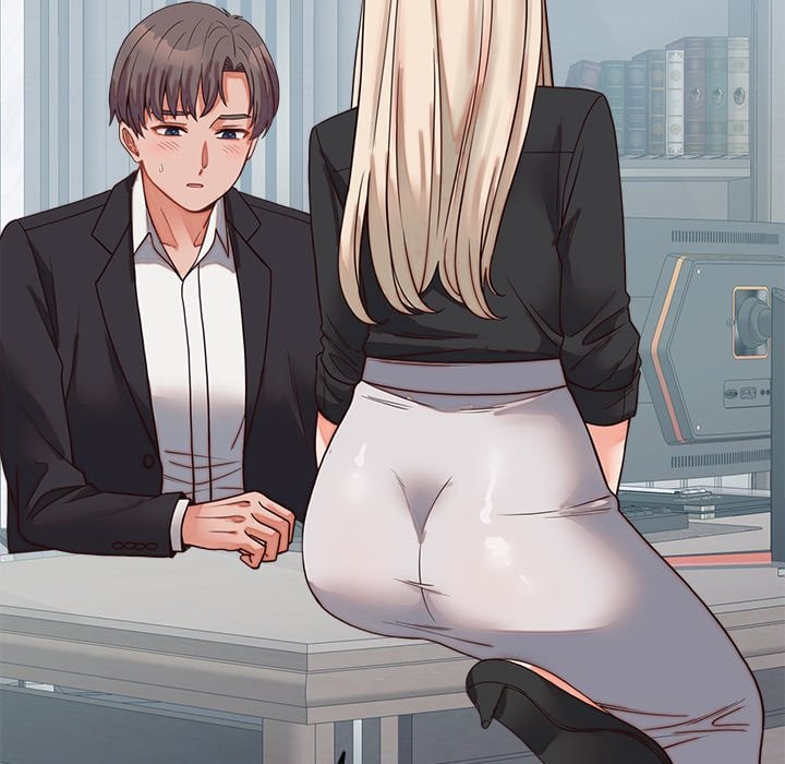 From Pauper to Prince (Uncensored) Chapter 30 - Page 10