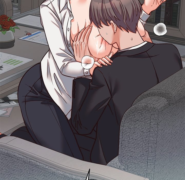 From Pauper to Prince (Uncensored) Chapter 30 - Page 104