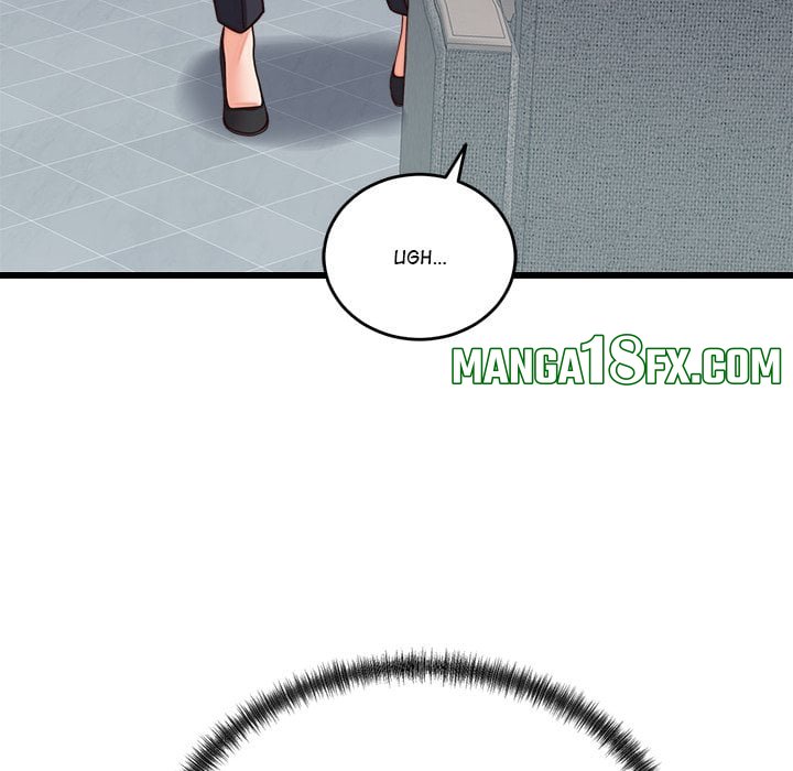 From Pauper to Prince (Uncensored) Chapter 30 - Page 110