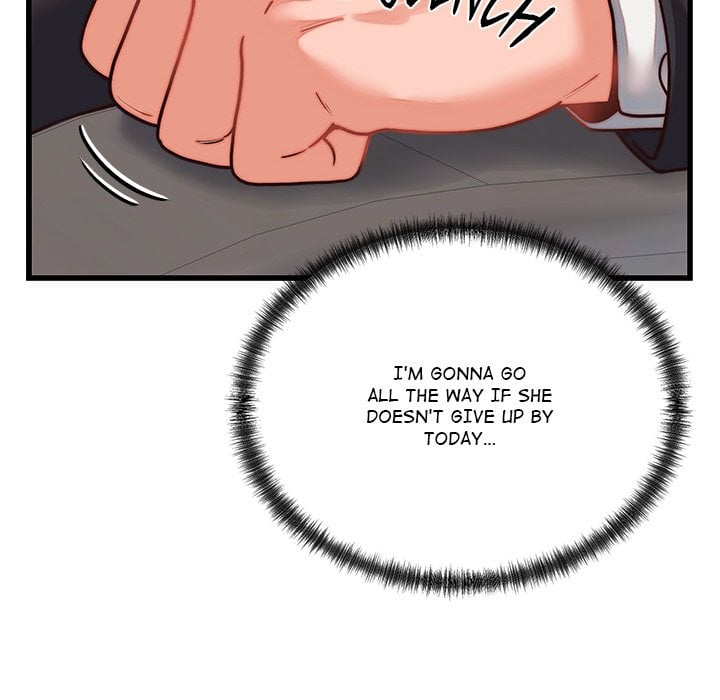 From Pauper to Prince (Uncensored) Chapter 30 - Page 114