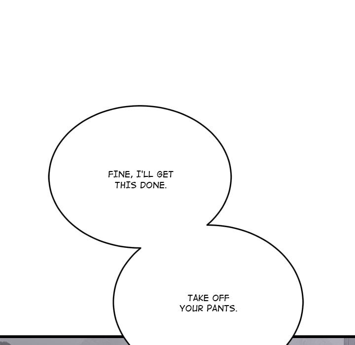 From Pauper to Prince (Uncensored) Chapter 30 - Page 115