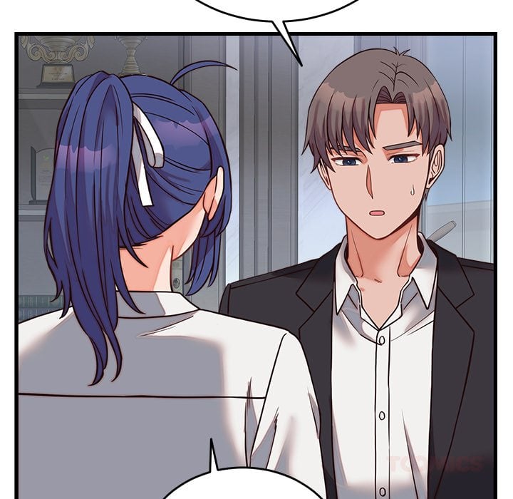 From Pauper to Prince (Uncensored) Chapter 30 - Page 138