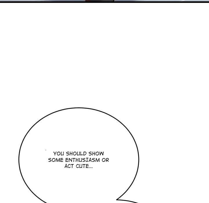 From Pauper to Prince (Uncensored) Chapter 30 - Page 27