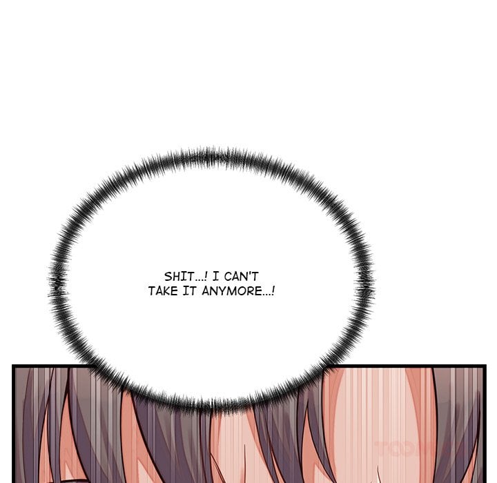 From Pauper to Prince (Uncensored) Chapter 30 - Page 30