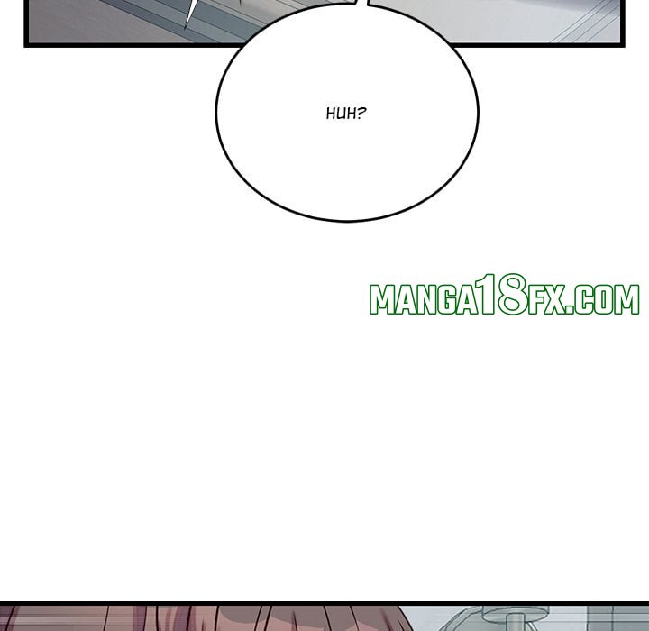 From Pauper to Prince (Uncensored) Chapter 30 - Page 34