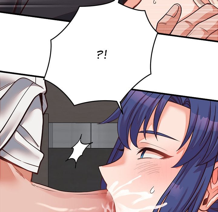 From Pauper to Prince (Uncensored) Chapter 30 - Page 36