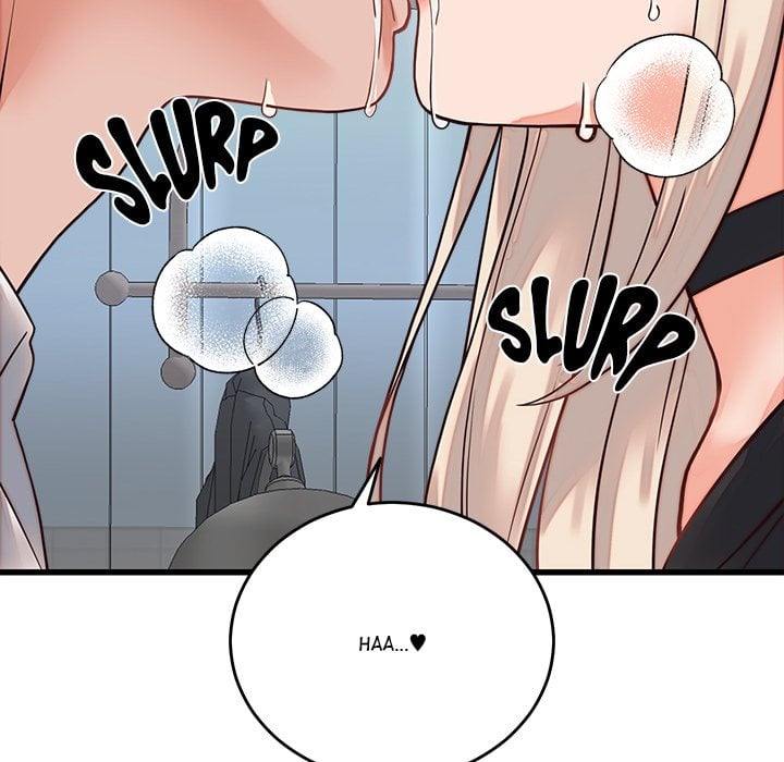 From Pauper to Prince (Uncensored) Chapter 30 - Page 40