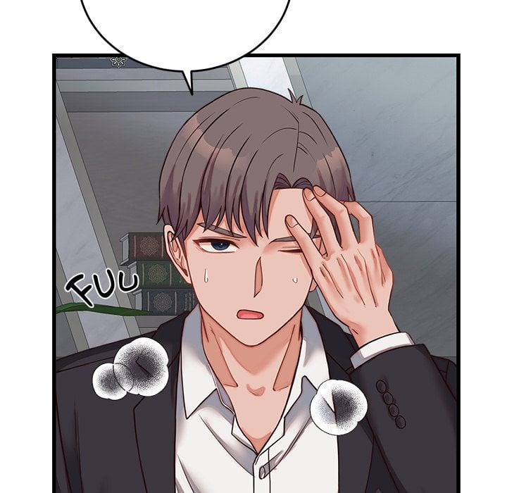 From Pauper to Prince (Uncensored) Chapter 30 - Page 49