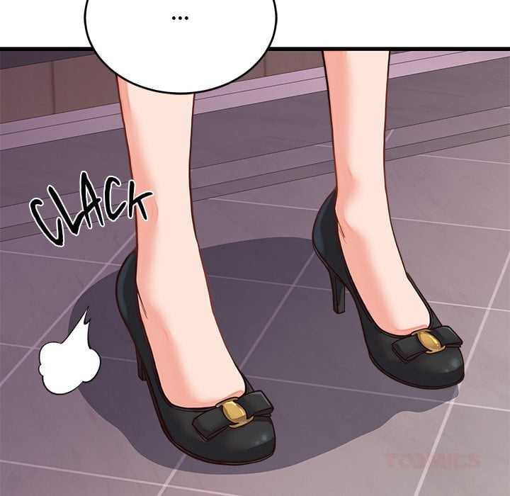 From Pauper to Prince (Uncensored) Chapter 30 - Page 57