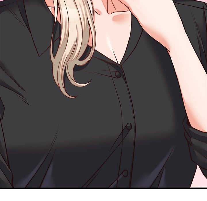 From Pauper to Prince (Uncensored) Chapter 30 - Page 61