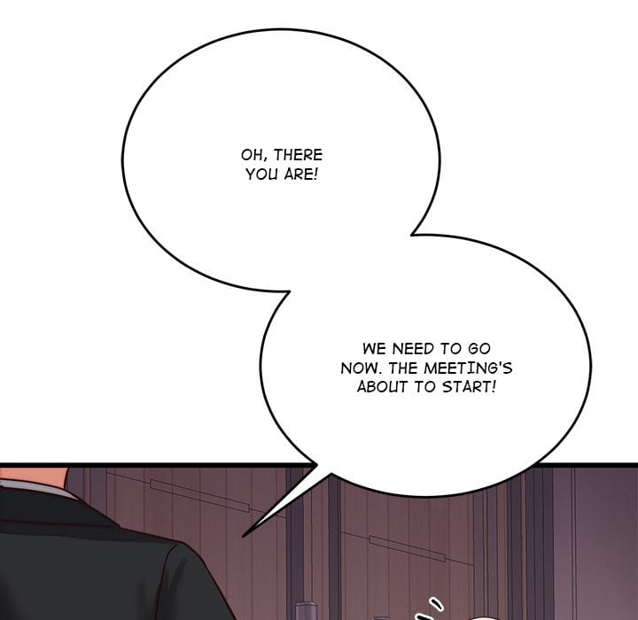 From Pauper to Prince (Uncensored) Chapter 30 - Page 65