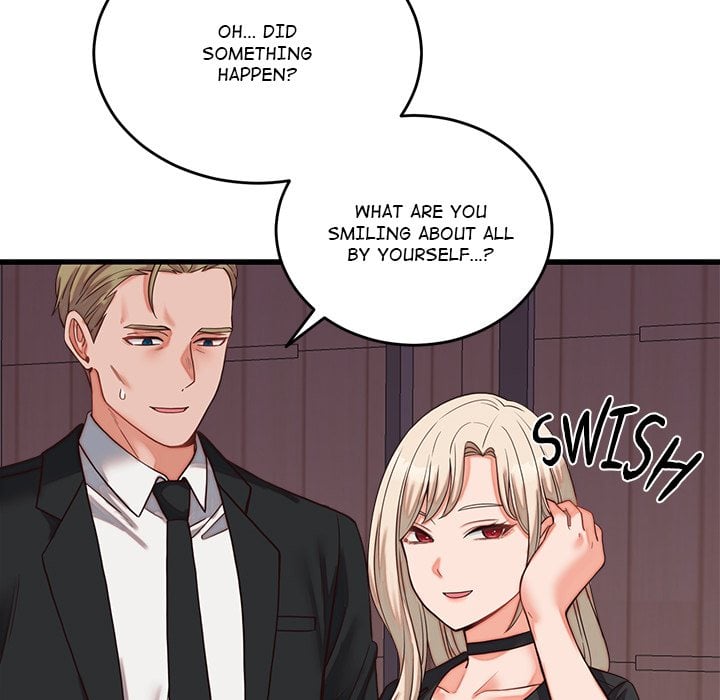 From Pauper to Prince (Uncensored) Chapter 30 - Page 67