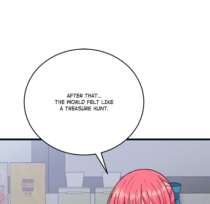 From Pauper to Prince (Uncensored) Chapter 34 - Page 105