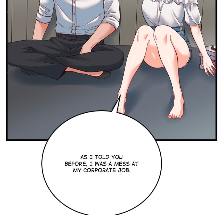 From Pauper to Prince (Uncensored) Chapter 34 - Page 109