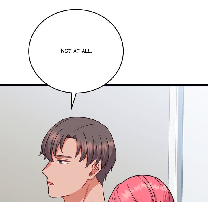 From Pauper to Prince (Uncensored) Chapter 34 - Page 113