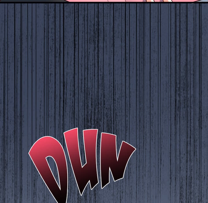 From Pauper to Prince (Uncensored) Chapter 34 - Page 127