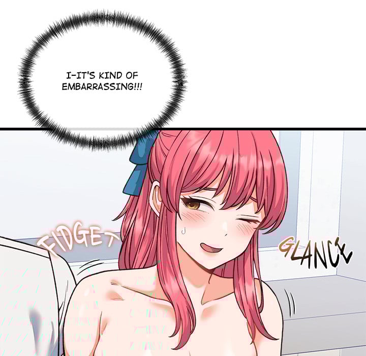 From Pauper to Prince (Uncensored) Chapter 34 - Page 131