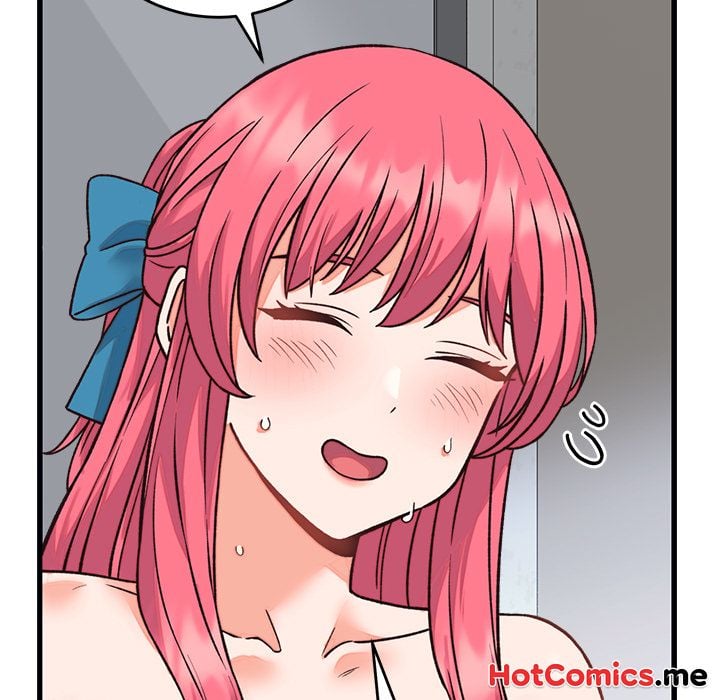 From Pauper to Prince (Uncensored) Chapter 34 - Page 140