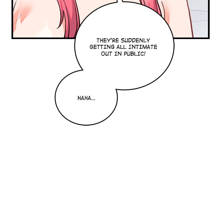 From Pauper to Prince (Uncensored) Chapter 34 - Page 141