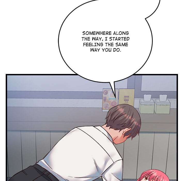 From Pauper to Prince (Uncensored) Chapter 34 - Page 155