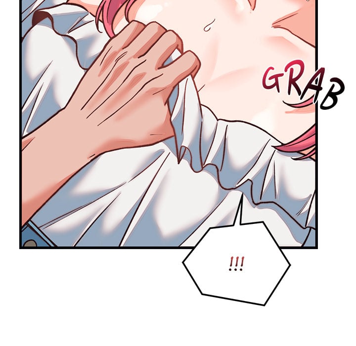 From Pauper to Prince (Uncensored) Chapter 34 - Page 158